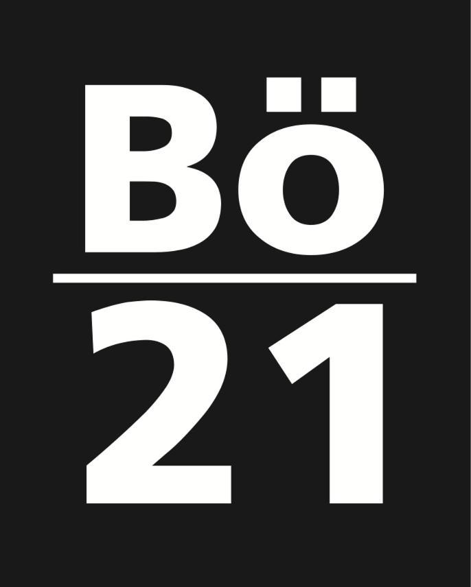 Boe21 Luxusappartement Büttgen Exteriér fotografie