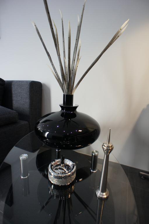 Boe21 Luxusappartement Büttgen Exteriér fotografie