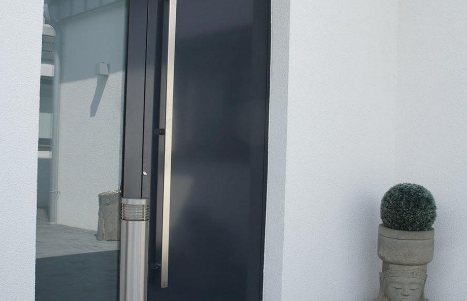 Boe21 Luxusappartement Büttgen Exteriér fotografie