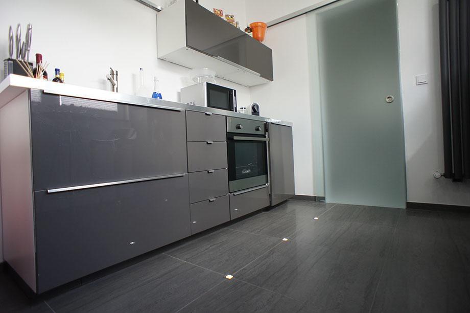 Boe21 Luxusappartement Büttgen Exteriér fotografie